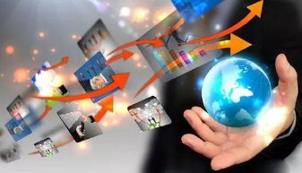 浅析工业互联网中的数据采集与云控制技术